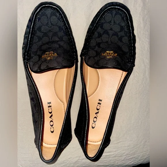 Coach | Shoes | Coach Shoes For Sale Brand New Never Worn  display picture 1